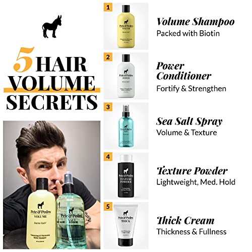 Vo5 Hair Clay: Strong Hold Styling Clay - Image 7