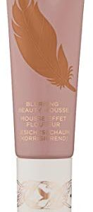 ?Vulgar Mousse Foundation: Lightweight and Long-Lasting?