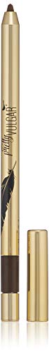 ?Vulgar On Point Liquid Liner Pen?