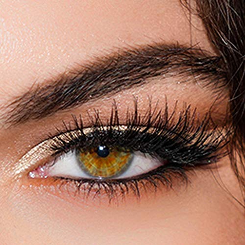 ?Vulgar On Point Liquid Liner Pen? - Image 8