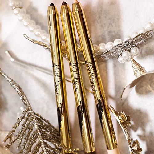 ?Vulgar On Point Liquid Liner Pen? - Image 9