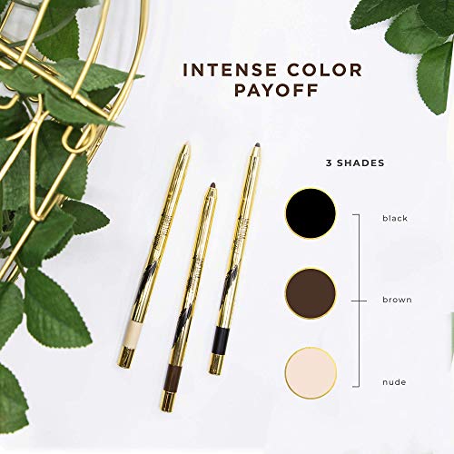 ?Vulgar On Point Liquid Liner Pen? - Image 6