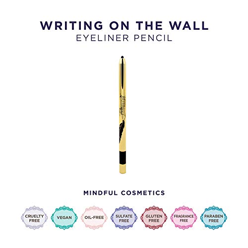 ?Vulgar On Point Liquid Liner Pen? - Image 4