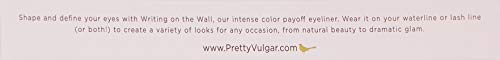 ?Vulgar On Point Liquid Liner Pen? - Image 12