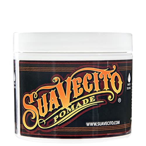 Water Gel for Hair Styling