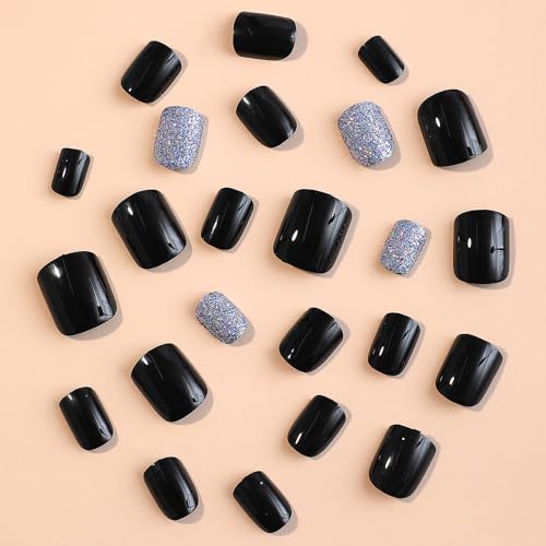 Wedding Gel Nail Designs: Elegant and Beautiful Options - Image 2