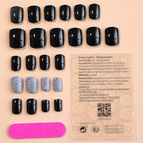 Wedding Gel Nail Designs: Elegant and Beautiful Options - Image 3
