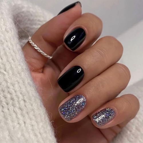 Wedding Gel Nail Designs: Elegant and Beautiful Options