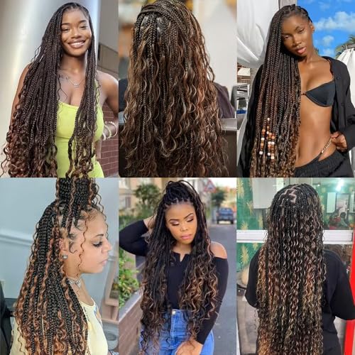 Wet N Wavy Human Hair: Shorter Version - Image 6