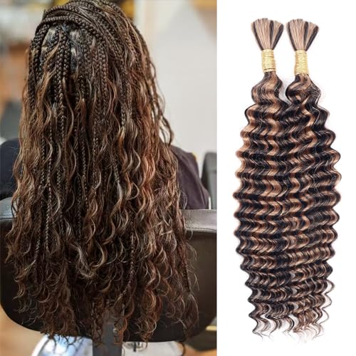 Wet N Wavy Human Hair: Shorter Version