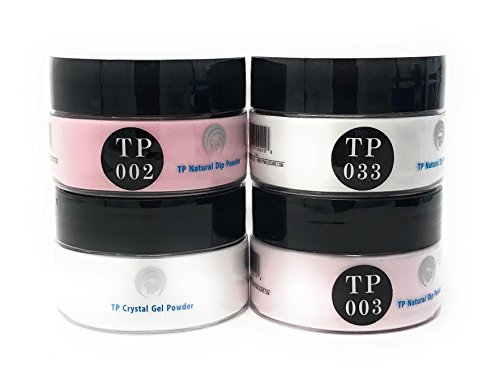 Where to Buy Orly Nail Polish - Image 3