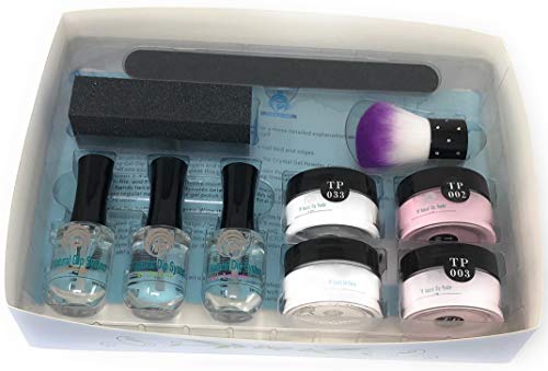 Where to Buy Orly Nail Polish - Image 6