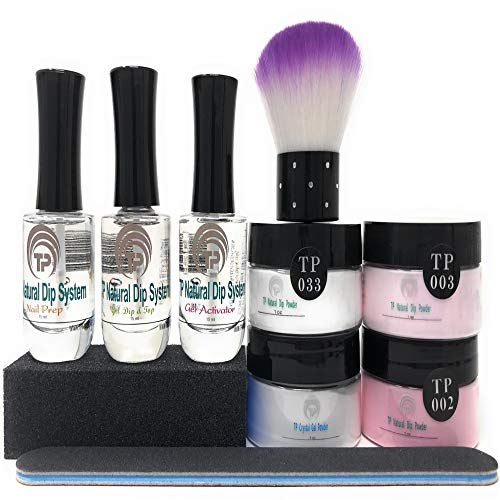 Where to Buy Orly Nail Polish - Image 2