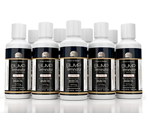 ?Whish Ingrown Hair Serum: Flawless Solution? - Image 2