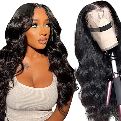 Wholesale Natural Look Human Hair Wigs for Women, Various Styles and Lengths, New Condition - Image 8
