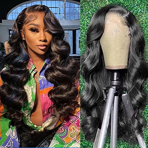 Wholesale Natural Look Human Hair Wigs for Women, Various Styles and Lengths, New Condition - Image 7