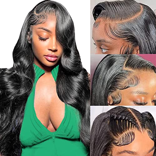 Wholesale Natural Look Human Hair Wigs for Women, Various Styles and Lengths, New Condition