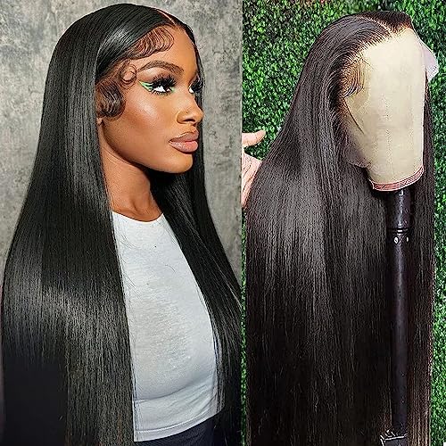 Wholesale Lace Wig Human Hair