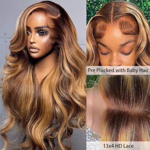 Wig Styles: Human Hair Options - Image 2