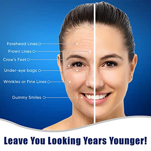 Wrinkle-Removing Eye Cream - Image 3