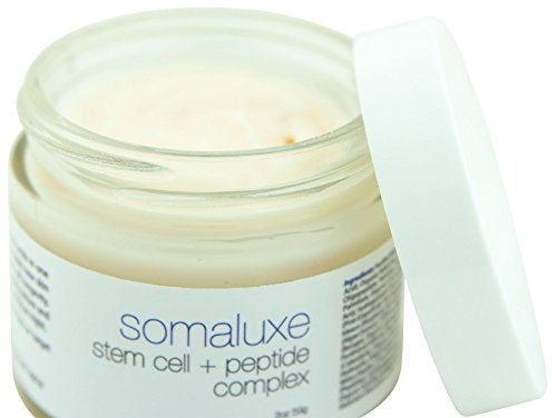 Youth-boosting eye cream by Dr. Brandt. - Image 3