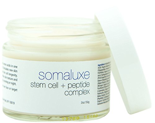 Youth-boosting eye cream by Dr. Brandt. - Image 2