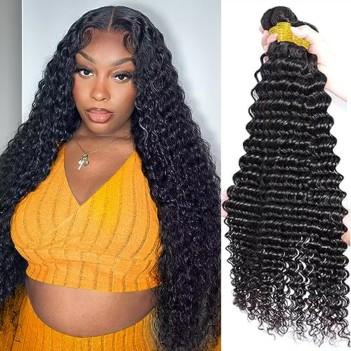 100% Human Hair Wholesale: Top Quality Products
