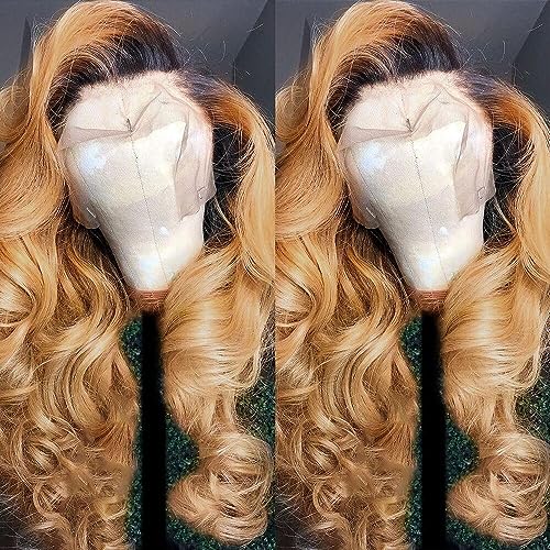 100% Human Hair Wig
