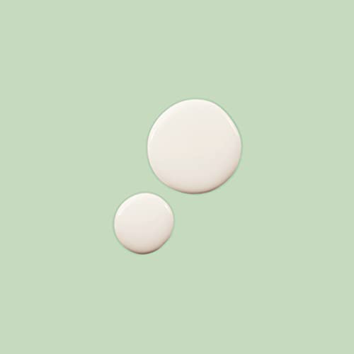 Origins Depuff Eye Cream: Reduces puffiness and dark circles. - Image 3