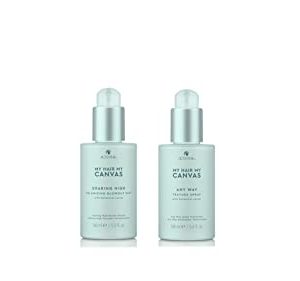 Luxurious Caviar Hair Spray for ultimate haircare.