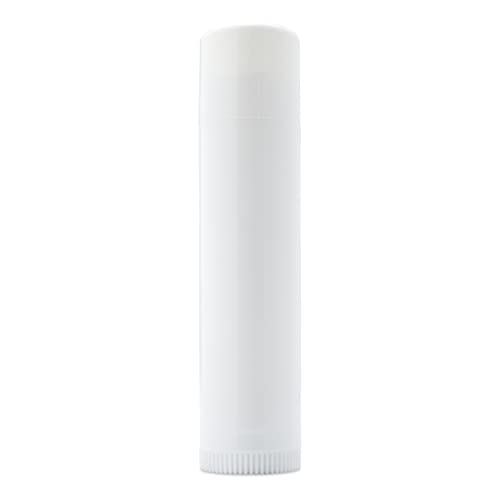 Medicated Lip Balm for Chapped Lips - Image 8