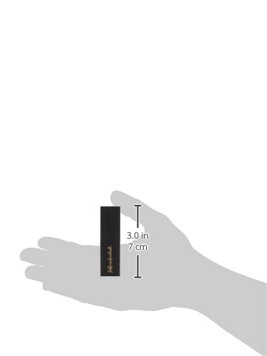 Elizabeth Arden Brown Sugar 3.5g Moisturizing Lipstick for Soft Lips - Image 3