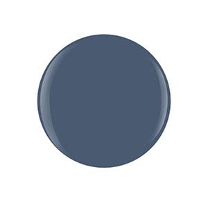 ?Navy Blue Opi Nail Polish? - Image 2