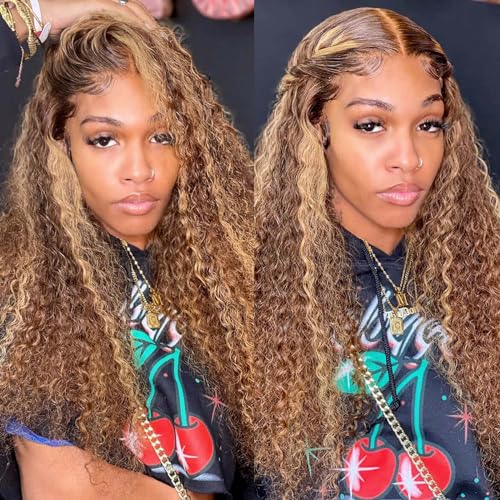 13?6 Human Hair Wig