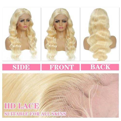 14 Inch Natural Black Human Hair Wig - Image 6
