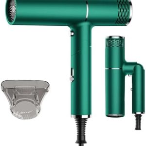 ?1800w Ionic Professional Hair Dryer?