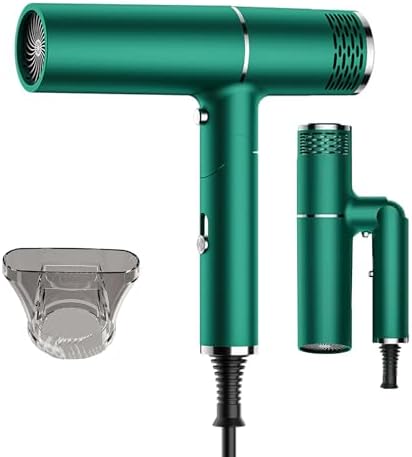?1800w Ionic Professional Hair Dryer?