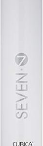 ?Free Hairspray: No Sulfates, No Parabens?
