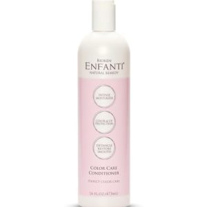 Brazilian Leave In Conditioner: Moisturizing and Nourishing Hair Treatment