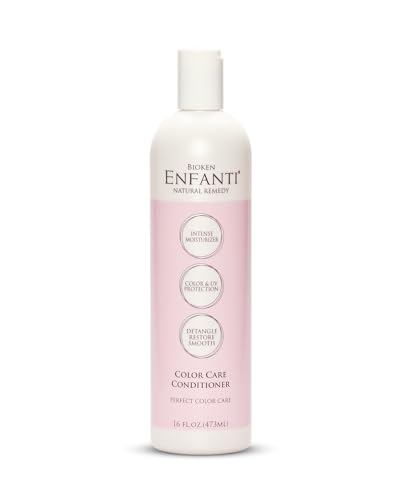 Brazilian Leave In Conditioner: Moisturizing and Nourishing Hair Treatment