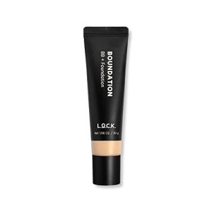 It Cosmetics Eye Cream Foundation ? Hydrating and Brightening
