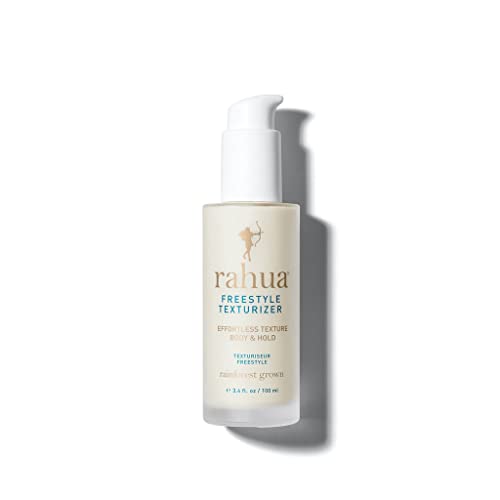 Bulk leave-in conditioner base for wholesale purchase. - Image 6