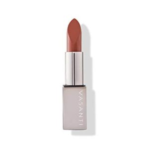 Affordable Paraben-Free Makeup