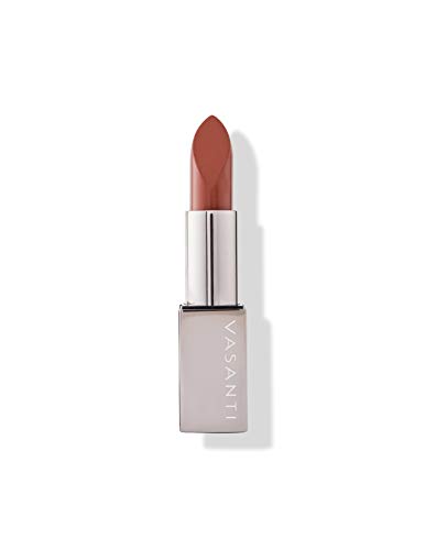 Affordable Paraben-Free Makeup