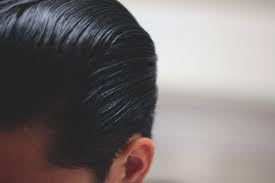 Chaos Hair Cream: Control your hair with ease. - Image 4