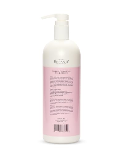 UV protection leave-in conditioner for hair. - Image 2