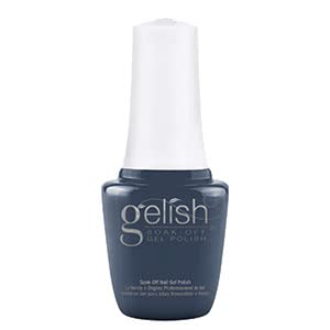 ?Navy Blue Opi Nail Polish?