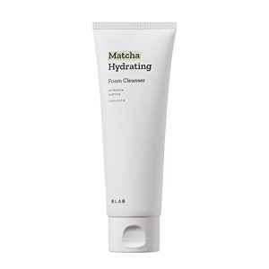 Innisfree Green Tea Eye Cream with Seed Extract