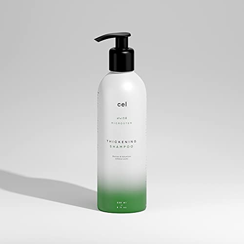 Regrow hair with this effective hair mask.