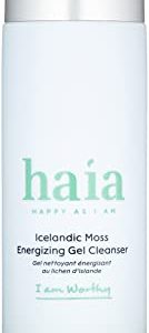 Icelandic Eye Cream ? Hydrating and Anti-Aging Formula